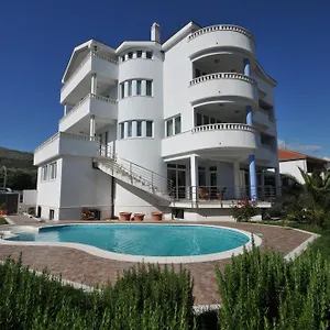  Apartment Lida Croatia